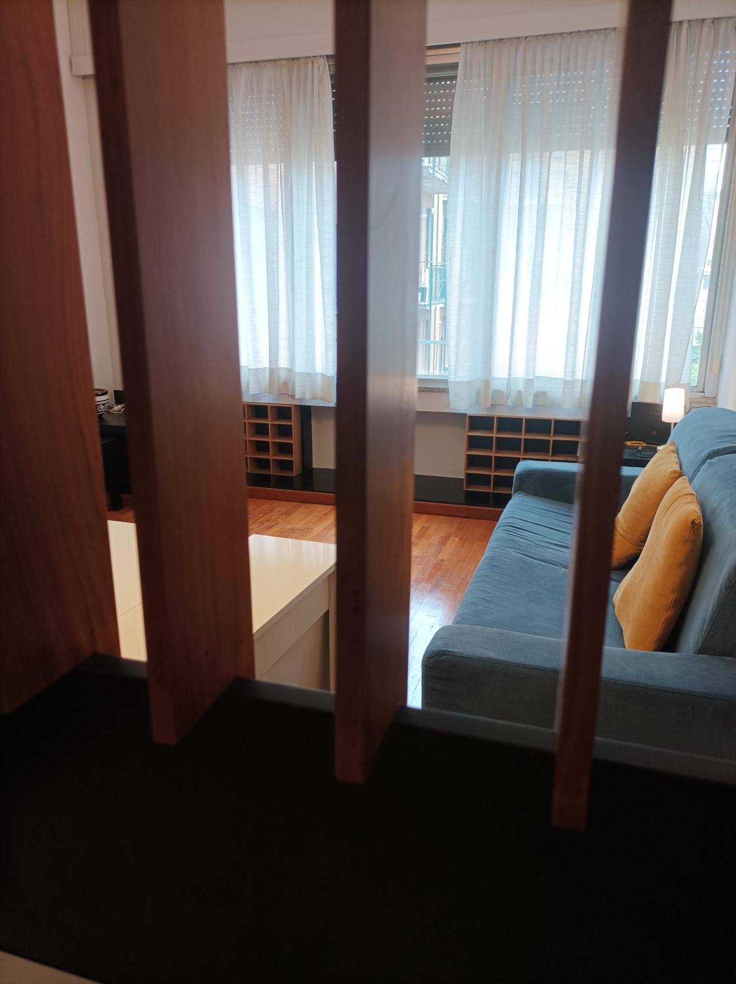 Orea Spiti - Nook In Porta Nuova ميلان المظهر الخارجي الصورة
