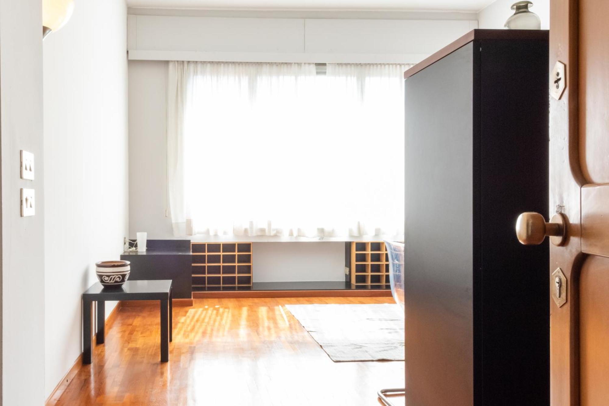 Orea Spiti - Nook In Porta Nuova ميلان المظهر الخارجي الصورة
