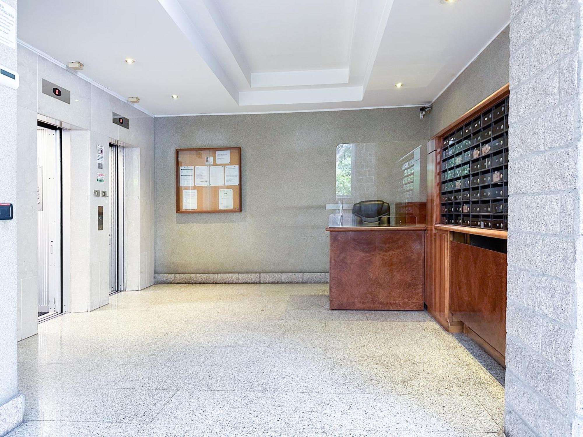 Orea Spiti - Nook In Porta Nuova ميلان المظهر الخارجي الصورة