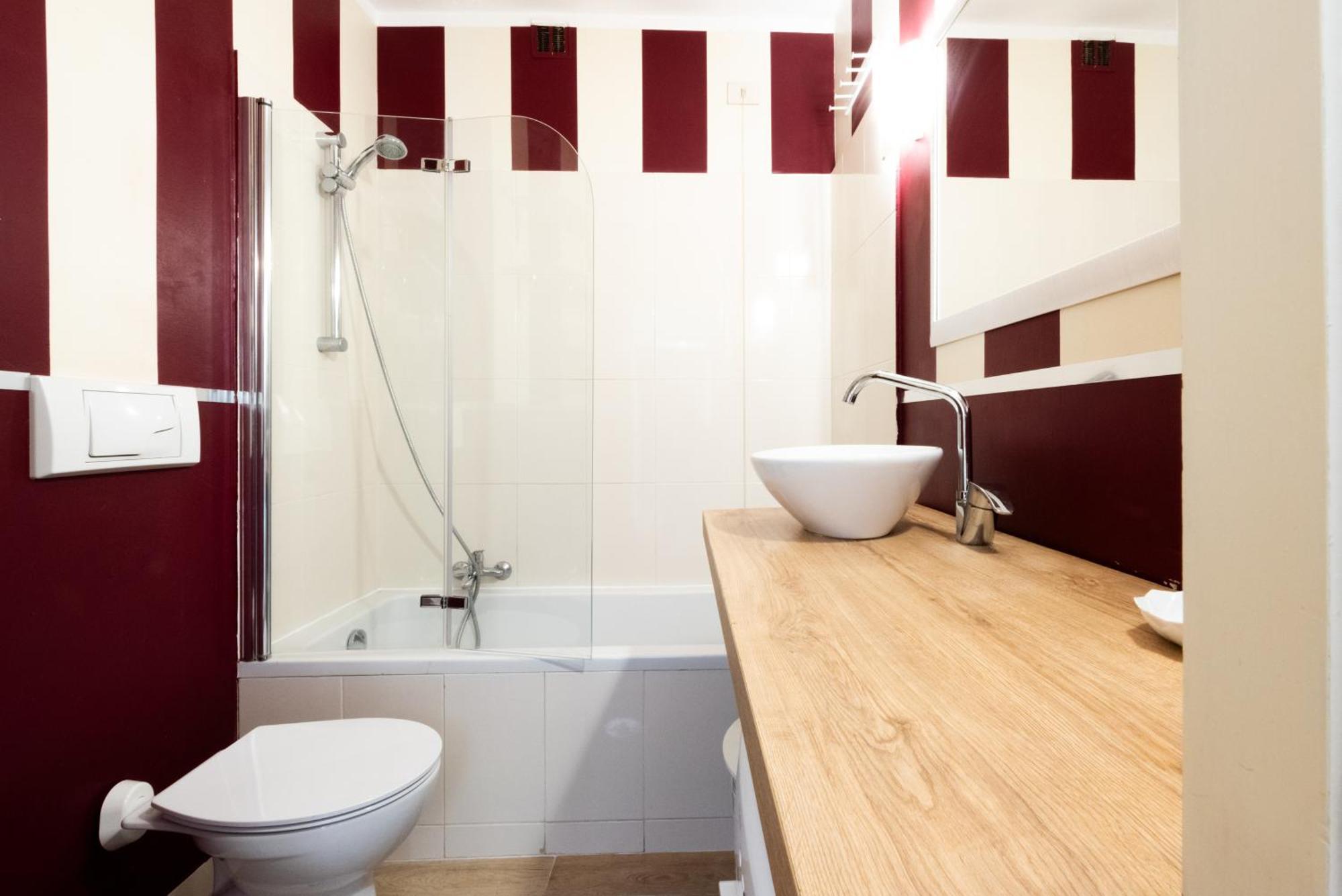 Orea Spiti - Nook In Porta Nuova ميلان المظهر الخارجي الصورة