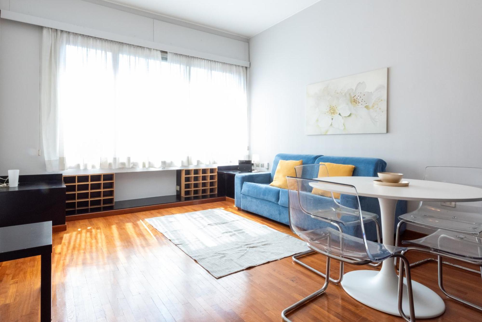 Orea Spiti - Nook In Porta Nuova ميلان المظهر الخارجي الصورة