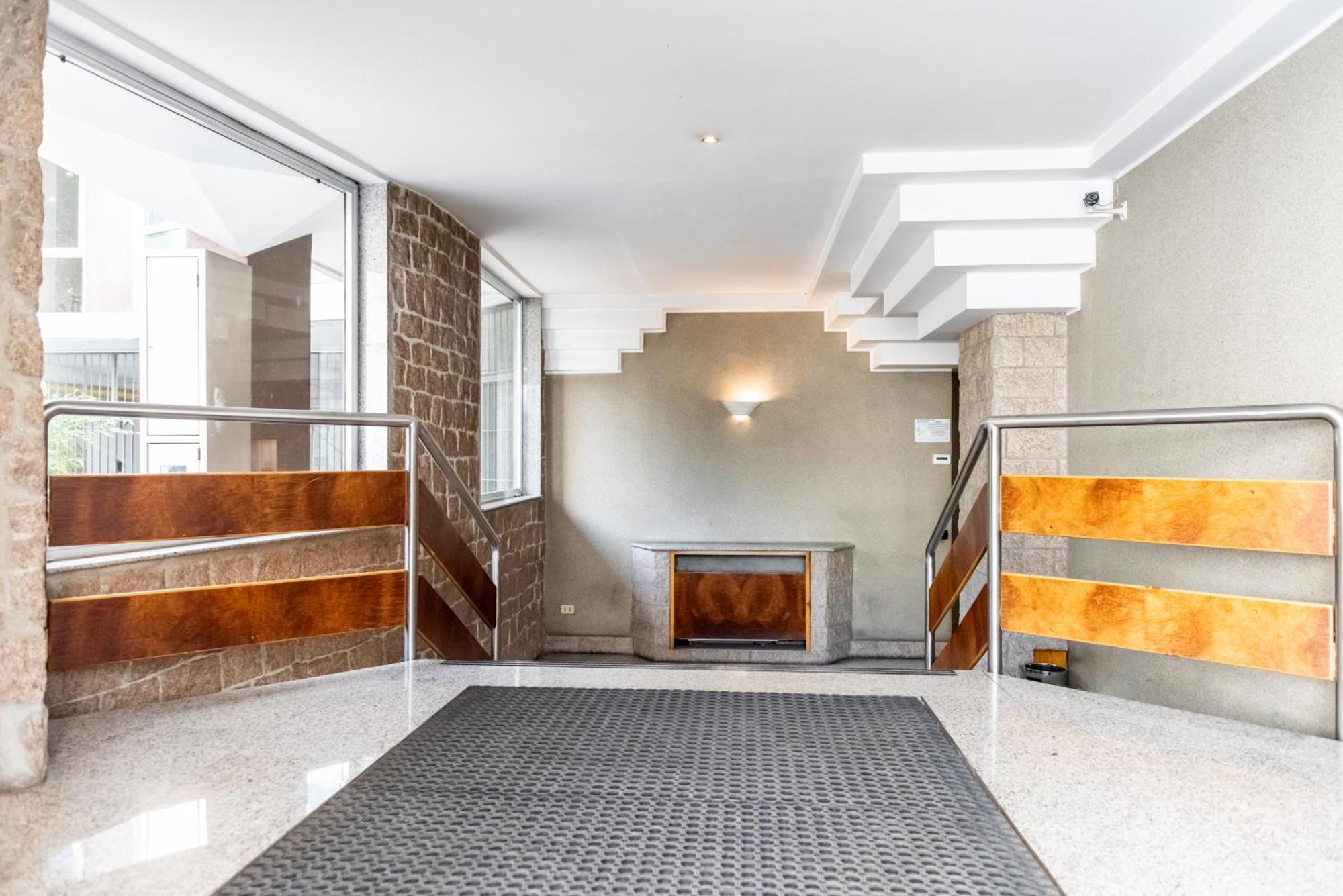 Orea Spiti - Nook In Porta Nuova ميلان المظهر الخارجي الصورة